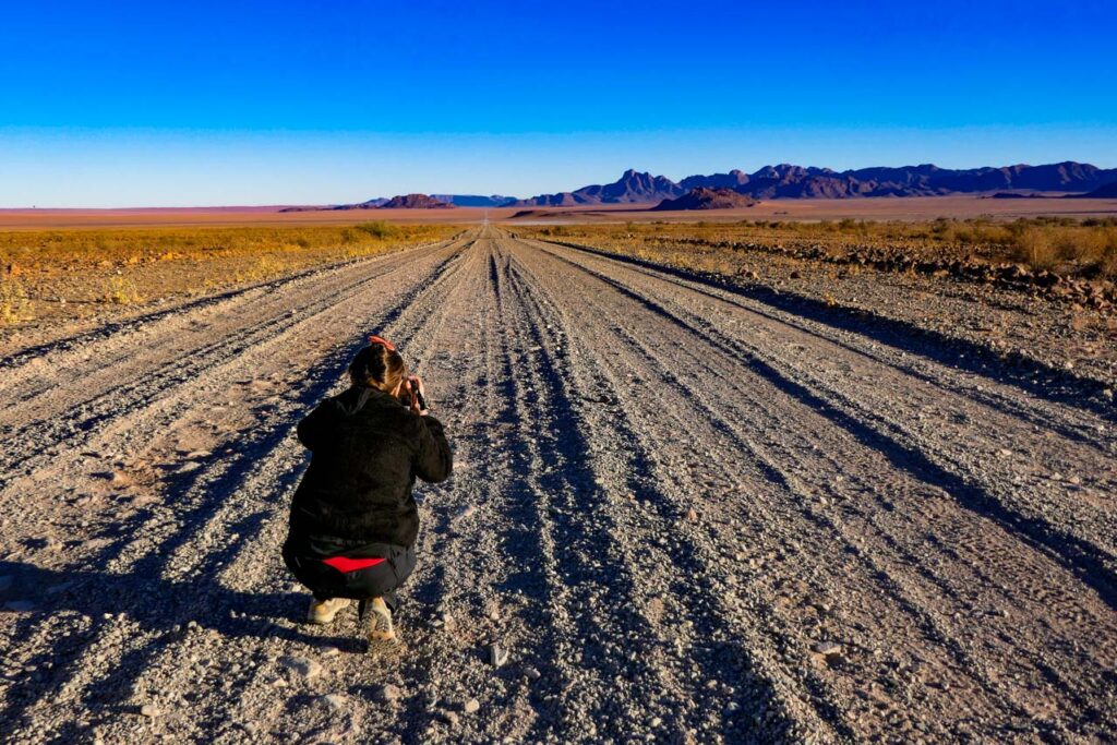 fotografare-in-africa