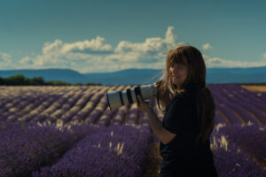 alessandra-comoglio-fotografa