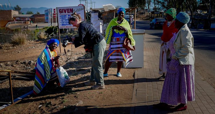 in-africa-con-d700-nikon